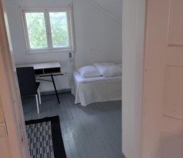 Kontiolahti Apartment | A place of peace for your holiday!
