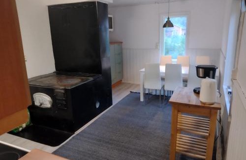 Kontiolahti Apartment | A place of peace for your holiday!