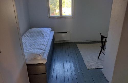 Kontiolahti Apartment | A place of peace for your holiday!