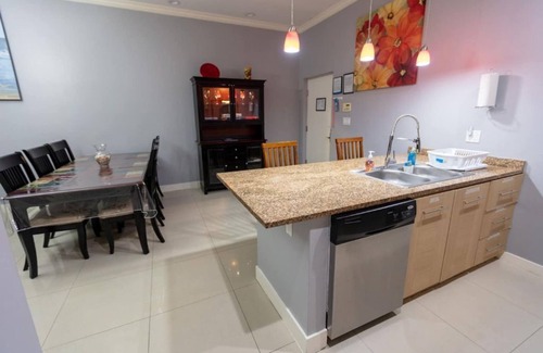 South Padre Island Condo | A place to relax and enjoy while making lifelong memories with family.
