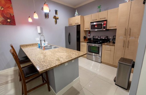 South Padre Island Condo | A place to relax and enjoy while making lifelong memories with family.