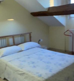 Novara Apartment | A pochi passi dal centro