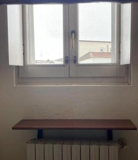 Novara Apartment | A pochi passi dal centro