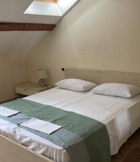 Novara Apartment | A pochi passi dal centro