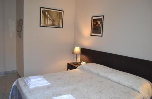 Venaria Reale Apartment | A Pochi Passi