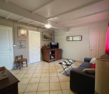 Labarthete House | A POUTET