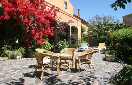 Pau Cottage | A privileged place on the Costa Brava