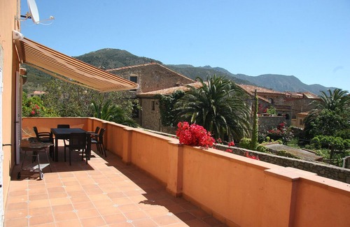 Pau Cottage | A privileged place on the Costa Brava