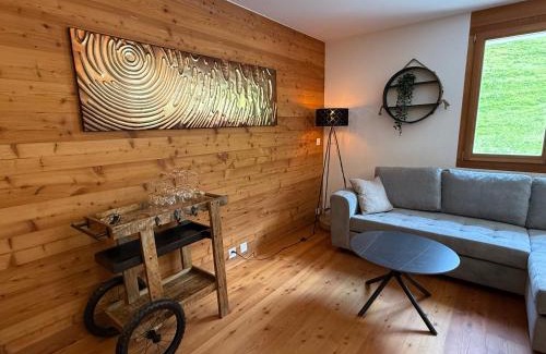 Noveli Apartment | A Quiet Place