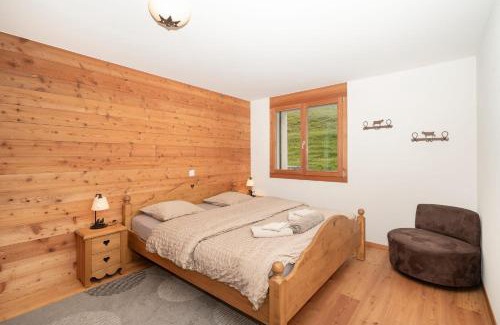Noveli Apartment | A Quiet Place