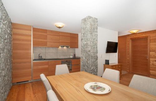 Noveli Apartment | A Quiet Place
