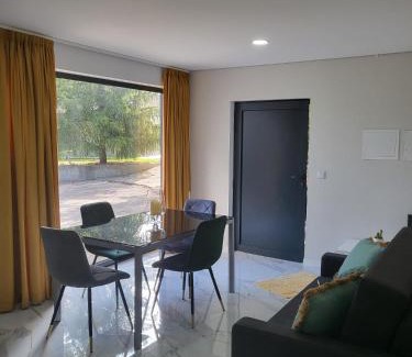 Guilhofrei House | A Quinta do Refúgio