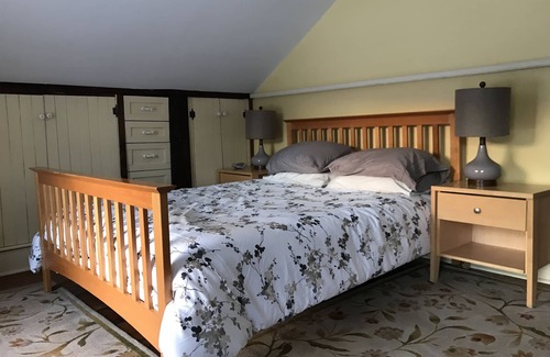 Wallkill Other | A rare find near New Paltz with private pond