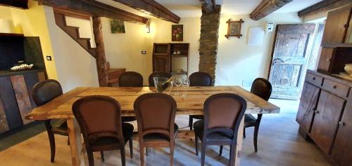 Realdo Apartment | A REALDO - Casa Paolina