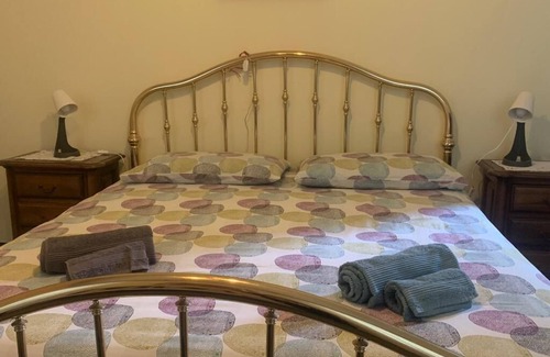 Fosdinovo House | A relaxing stay in the vicinity of Sarzana, Lerici, Portovenere and 5 terre