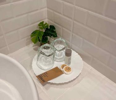 Sichon Hotel | A RISA hometel cafe