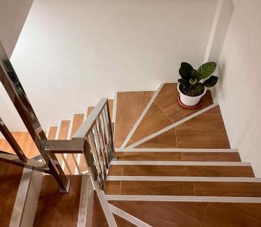 Sichon Hotel | A RISA hometel cafe