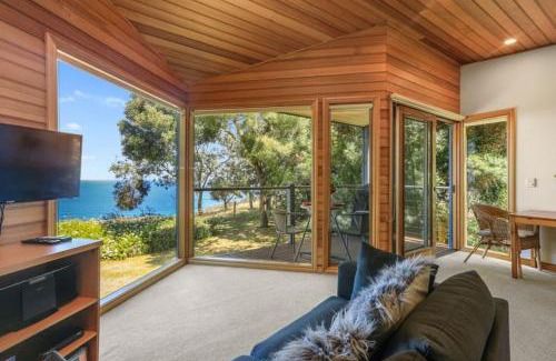 Wongarra Apartment | A Room With A View - Westward