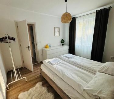 Onesti Apartment | A's apartment