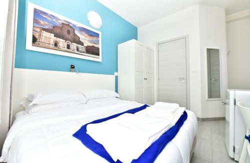 San Lazzaro di Savena House | A San Lazzaro Rooms