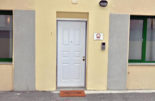 San Lazzaro di Savena House | A San Lazzaro Rooms
