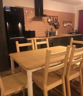 Kilcloon House | A Selection of Self Catering Holiday Homes at Kilcloon Cottages