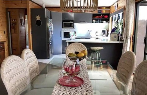 Coromandel House | A Slice of Paradise - Family getaway with boat parking