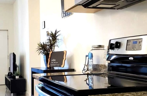 South Padre Island Condo | A small piece of paradise in the Island