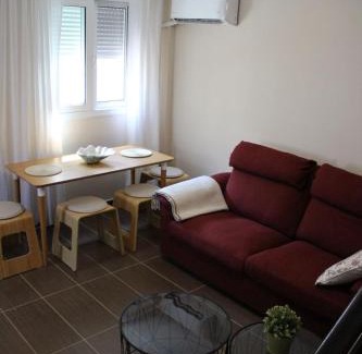 Lavreotiki House | A small piece of heaven on earth, in Lavreotiki