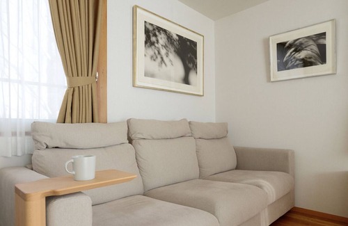 Yamanakako House | A spacious 150m2 house A private villa overlookin / Minamitsuru-gun Yamanashi