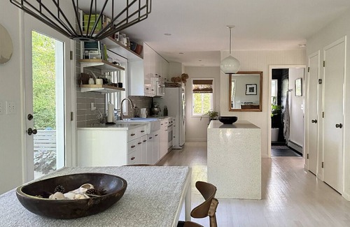 Mattituck House | A Special Home in the North Fork of Long Island