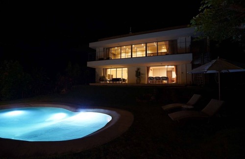 Kabira Villa | A special retreat in Ishigaki Island|Private villa exclusively for one group per day