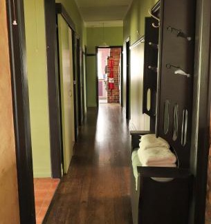 Ballandean House | A Stanthorpe Getaway