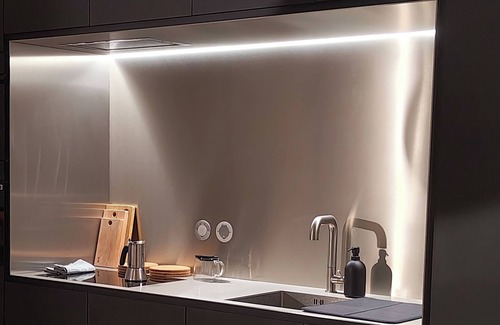 Sofia City Center Apartment | A stay like no other in Sofia