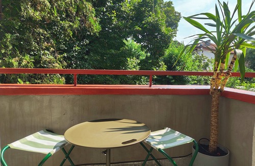 Sofia City Center Apartment | A stay like no other in Sofia