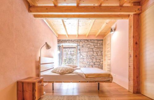 Cista Provo Apartment | A stone house 'Pojata'