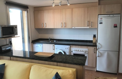 Vera House | A Stunning 3 Bedroom Duplex with a Terrace and Solarium