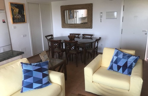 Vera House | A Stunning 3 Bedroom Duplex with a Terrace and Solarium