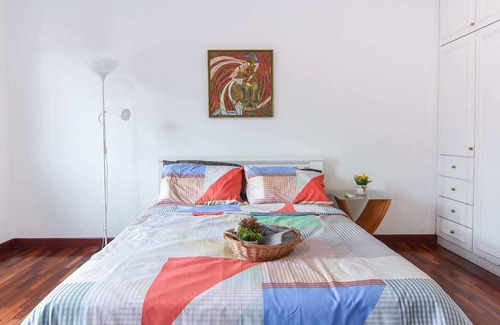Taman Tun Dr Ismail Apartment | A Stylish & Spacious 4BR Home for Family Getaways