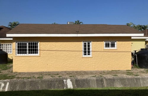 Corozal Apartment | A Suite in Paradise!
