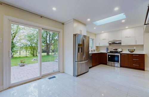 Bridlewood House | A Sweet Home for your getaway