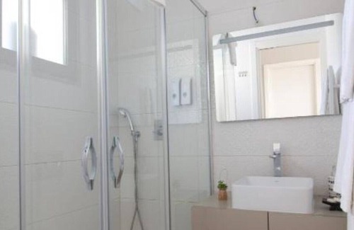 Senhora do Verde House | A.TI.TUDO Nature - 8 Suites