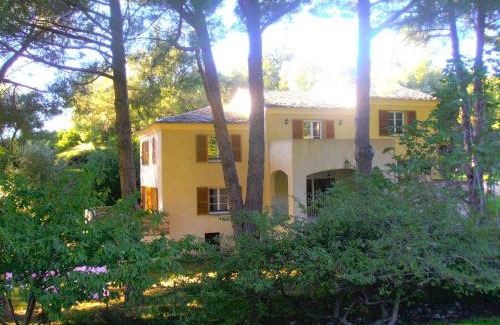 Patrimonio Apartment | A Torra