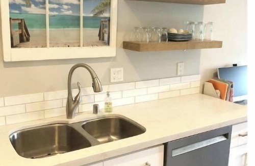 North Ridge House | A Touch of the Coast in the Country - Great for Large Families