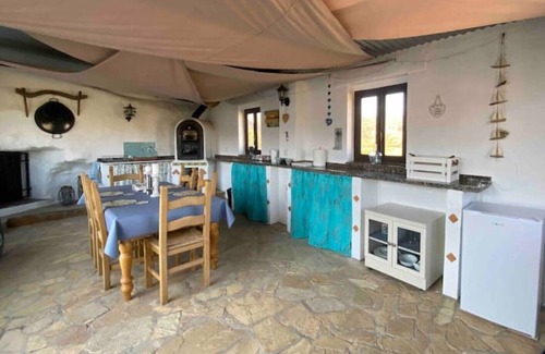 Locaiba Other | A tranquil mountain escape casa particular with exclusive pool and terraces