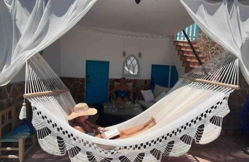 Locaiba Other | A tranquil mountain escape casa particular with exclusive pool and terraces
