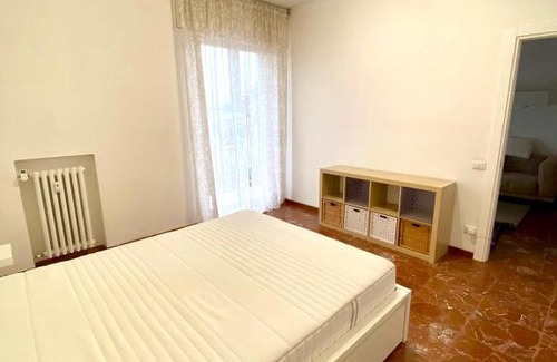 Forli Apartment | a tre passi dal centro