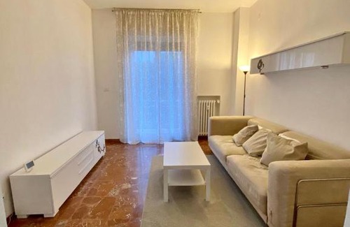 Forli Apartment | a tre passi dal centro