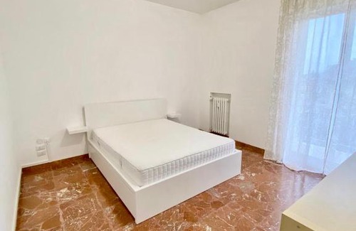 Forli Apartment | a tre passi dal centro
