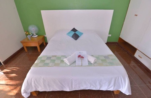 Lanas Resort | A Tropical Island & adventure getaway right next to World famous Boracay Island.
